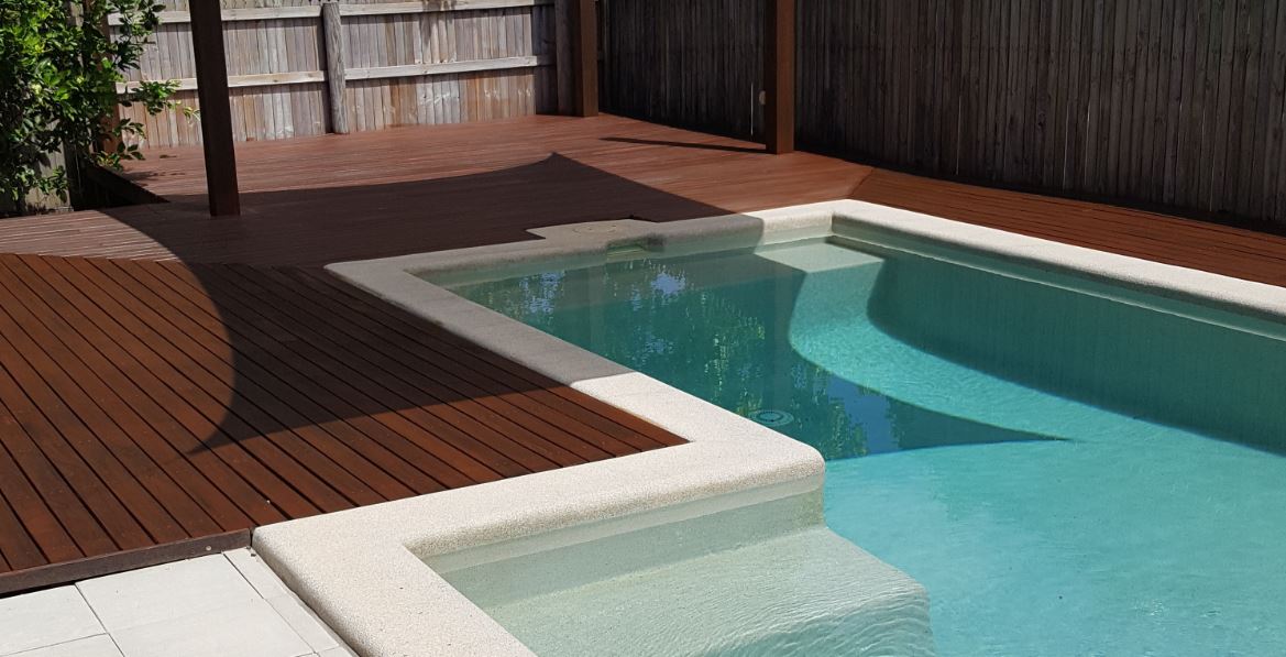 Pool_deck_refurb_ls